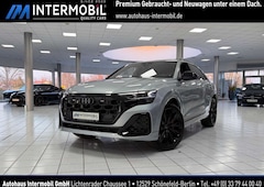 Bild des Angebotes Audi SQ8 4.0 TFSI quattro PANO*SOFT*STHZG*B&O*HUD*360