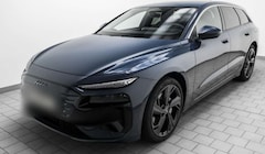 Bild des Angebotes Audi A6 Avant performance AHK Matrix Memory Kamera