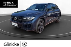Bild des Angebotes VW Touareg R 3,0 V6 eHybrid 4MOTION *0,5% Dienstw.*