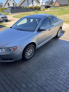 Bild des Angebotes Volvo S80 2.5 T Momentum