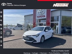Bild des Angebotes Toyota Corolla 1.8 Hybrid Business Edition