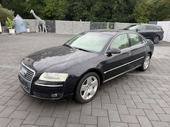 Bild des Angebotes Audi A8 3.2 FSI