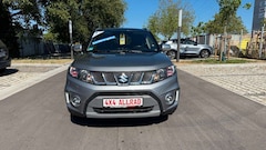 Bild des Angebotes Suzuki Vitara 1.4 S 4x4 Garantie Tüv Service Neu