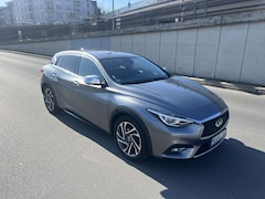 Bild des Angebotes Infiniti Q30 1.5 d