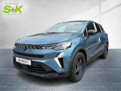 Bild des Angebotes Renault Symbioz Evolution E-Tech Full Hybrid 145 *SHZ***