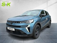 Bild des Angebotes Renault Symbioz Evolution E-Tech Full Hybrid 145 *SHZ***
