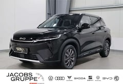 Bild des Angebotes BYD Atto 2 DM-i Boost Navi/Sitzheizung/Rückfahrkamera