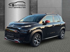 Bild des Angebotes Citroen C3 Aircross
