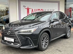 Bild des Angebotes Lexus NX 450h+ NX450h+ 4x4 Business - Navi, PDC, Leder, TW, SZ