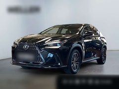 Bild des Angebotes Lexus NX 350h Executive Line *Bi-LED*360°*ACC*el Heck*