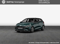 Bild des Angebotes Hyundai i20 1.0 T-GDI Prime