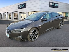 Bild des Angebotes Opel Insignia Grand Sport 2.0 Turbo GS Line Plus