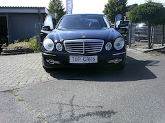 Bild des Angebotes Mercedes-Benz E 420 E 420 CDI (211.029)