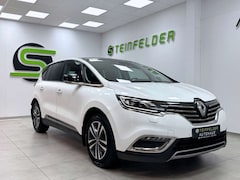 Bild des Angebotes Renault Espace V 2.0 Blue DCI / 7 SITZE / HuD / PANO/ACC