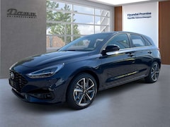 Bild des Angebotes Hyundai i30 MY25 1.0T 6M/T 2WD Advantage