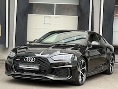 Bild des Angebotes Audi RS5 2.9 TFSI quattro Keramik Massage Carbon B&O