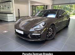 Bild des Angebotes Porsche Panamera 4S E-Hybrid Executive