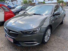 Bild des Angebotes Opel Insignia B Grand Sport 1,5Turbo Innovation,Leder
