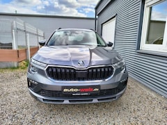 Bild des Angebotes Skoda Kamiq 1.5 TSI DSG Tour