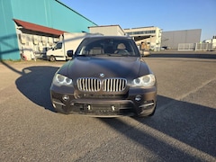 Bild des Angebotes BMW X5 xDrive40d