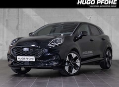 Bild des Angebotes Ford Puma ST-Line 1.0 EcoBoost Hybrid 92kW(125PS) Automatik
