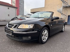 Bild des Angebotes Saab 9-3 Cabriolet 1.8 T Linear