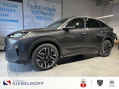 Bild des Angebotes Peugeot 3008 Allure HYBRID 145 e-DSC6 | Navi | SHZ | CA