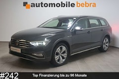 Bild des Angebotes VW Passat Alltrack 2.0TDI DSG 4M Virtual AHK Pano