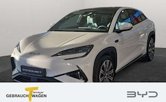 Bild des Angebotes BYD Sealion 7 Excellence AWD 91,3kWh Batt.