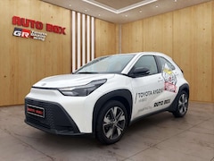 Bild des Angebotes Toyota Aygo X Hybrid Active