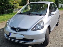 Bild des Angebotes Honda Jazz Jazz