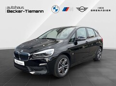 Bild des Angebotes BMW 225 xe iPerformance Active Tourer