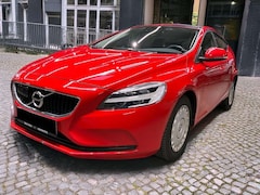 Bild des Angebotes Volvo V40 2.0 D3 Momentum