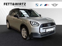 Bild des Angebotes MINI Cooper Countryman Countryman C Paket L|Panorama|Head-Up|H/K