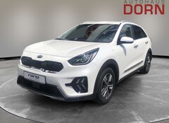 Bild des Angebotes Kia Niro Spirit 1.6 PHEV DCT Technik-Paket Kamera uvm.