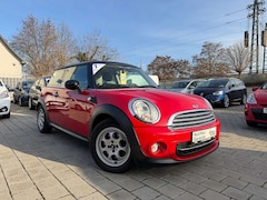 Bild des Angebotes MINI Cooper Mini Cooper Garantie Tüv servic Neu