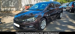 Bild des Angebotes Opel Astra K Sports Tourer 120 Jahre Start/Stop