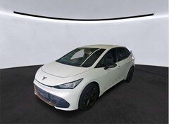 Bild des Angebotes CUPRA Born 150 KW - KAMERA - NAVI - SZH - ACC - 19"