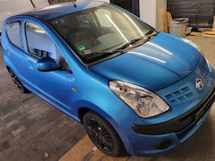 Bild des Angebotes Nissan Pixo 1.0 acenta