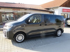Bild des Angebotes Toyota Proace L1 Comfort