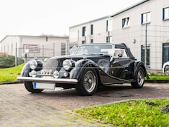 Bild des Angebotes Morgan Plus 4