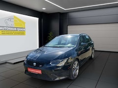 Bild des Angebotes SEAT Leon ST Cupra 280 MOTOR ÜBERHOLT Navi Soundsystem LED 2