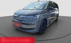 Bild des Angebotes VW T7 Multivan T7 Multivan 2.0 TDI DSG Edition LÜ VOLL! 7SI VIS