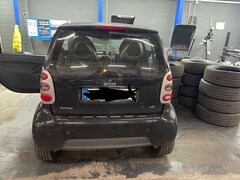 Bild des Angebotes smart forFour Smart forfour 800