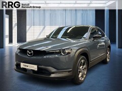 Bild des Angebotes Mazda MX-30 MX-30 KAMERA