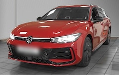 Bild des Angebotes VW Passat R-Line 1,5 l eHybrid OPF 130 kW (177 PS) / 85 K...