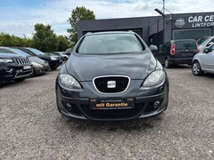 Bild des Angebotes SEAT Altea XL Comfort Limited