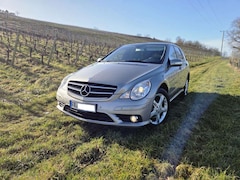 Bild des Angebotes Mercedes-Benz R 280 R-Klasse 280 CDI | TÜV NEU | AHK | W251