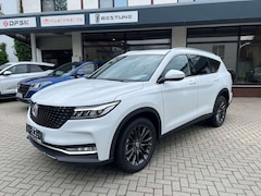 Bild des Angebotes DFSK Fengon 7 2.0T 4WD ***VOLLAUSSTATTUNG***