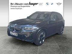 Bild des Angebotes BMW iX3 M Sport Gestiksteuerung Head-Up HK HiFi DAB